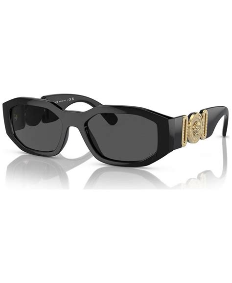 versace 4446|unisex sunglasses ve4361 biggie.